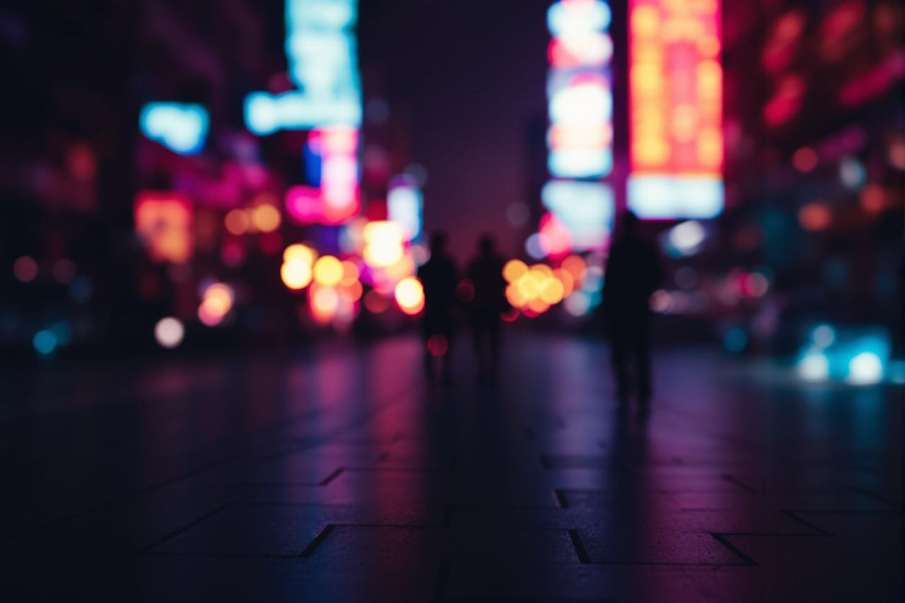 每日大赛聚集地入口专题 - 明星恋情追踪档案